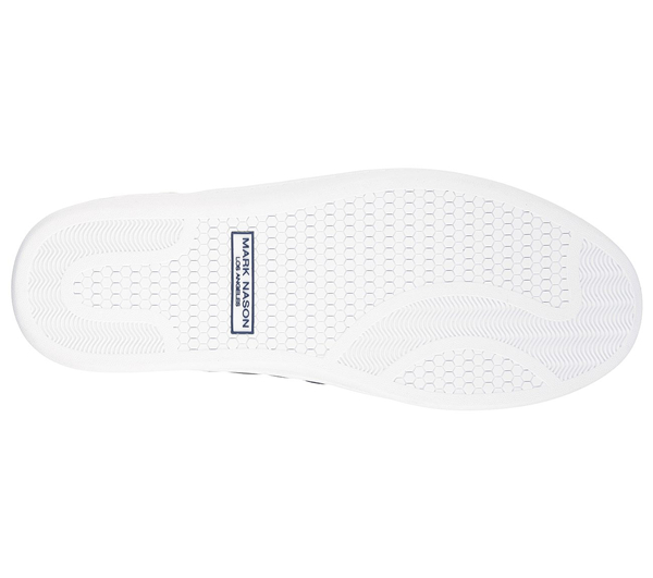Skechers Men Mark Nason Los Angeles: Crossroads Navy