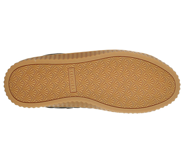 Skechers Women Mila - Coverlet Olive