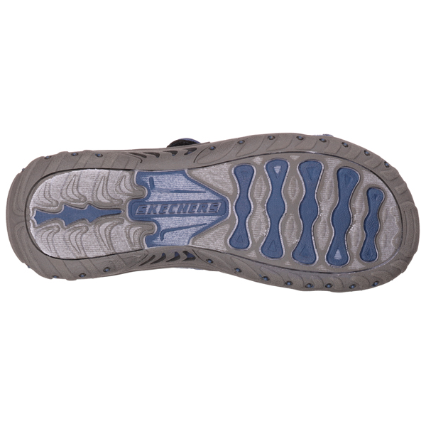 Skechers Women Reggae - Rockfest Navy