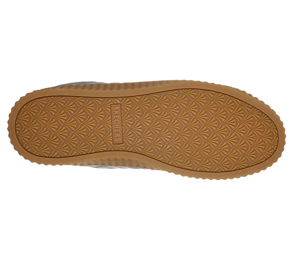 Skechers Women Mila - Coverlet Gray