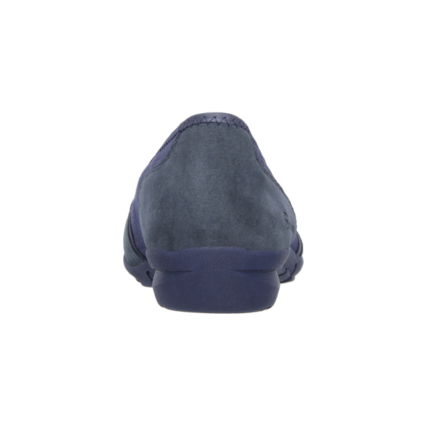 Skechers Women Relaxed Fit: Career - Self Starter Navy