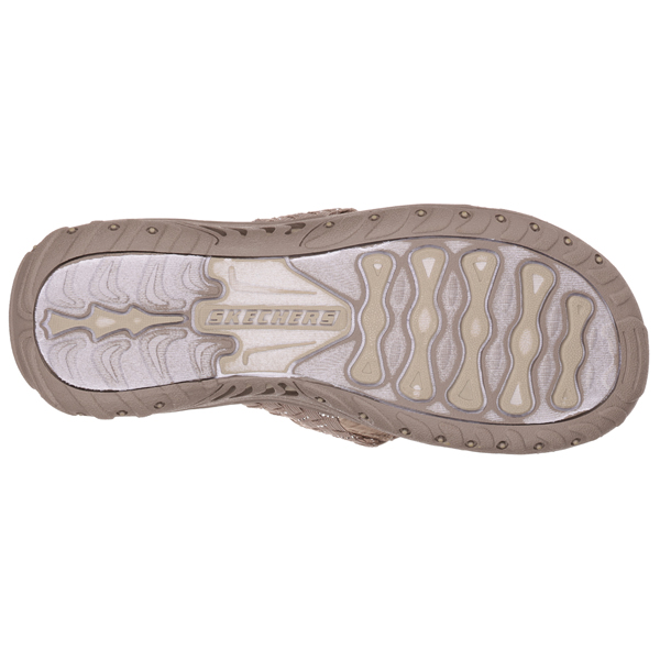 Skechers Women Rumblers - Rock Stud Black