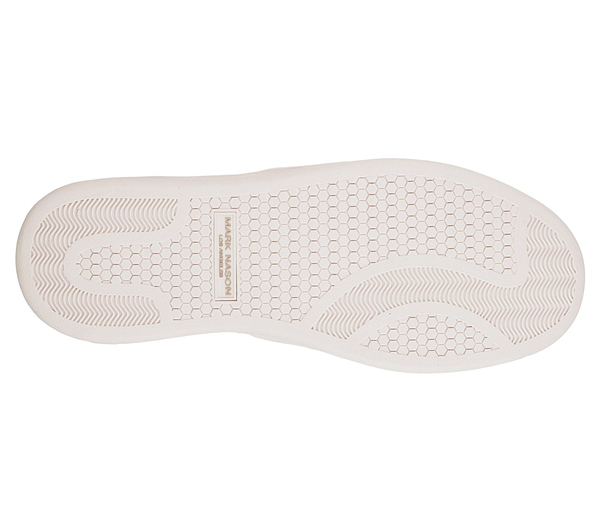 Skechers Women Classic Cup - Canyon Burgundy