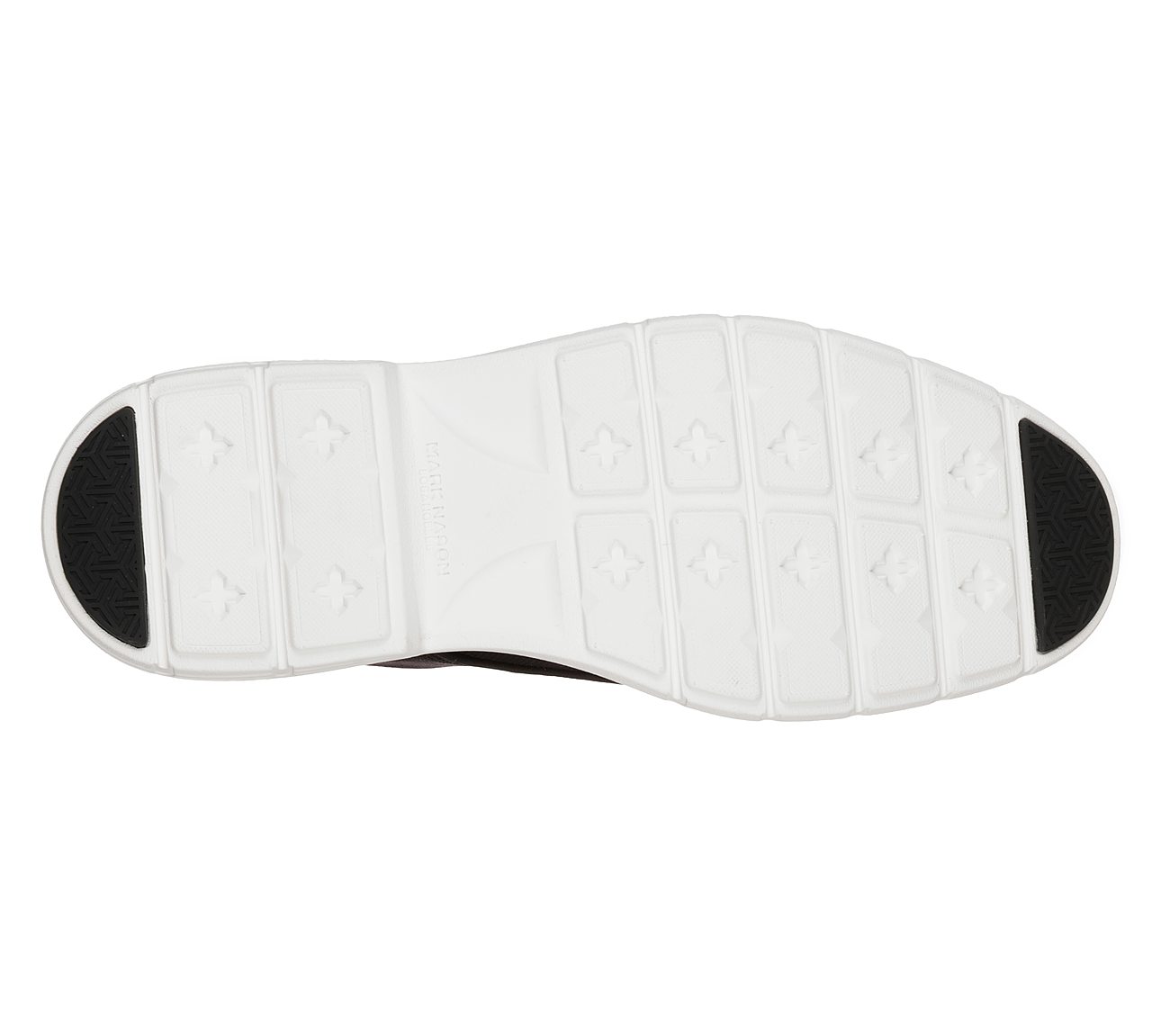 Skechers Lite Lugg - Hayden