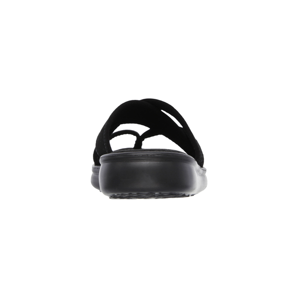 Skechers Women Vinyasa - Treasure Trove Black