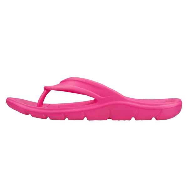 Skechers Women Gowalk Move - Sunnyside White