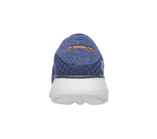 Skechers Men Equalizer 2.0 Navy