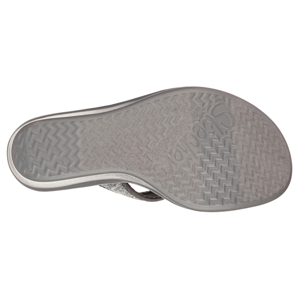 Skechers Women Vinyasa - Bindi White