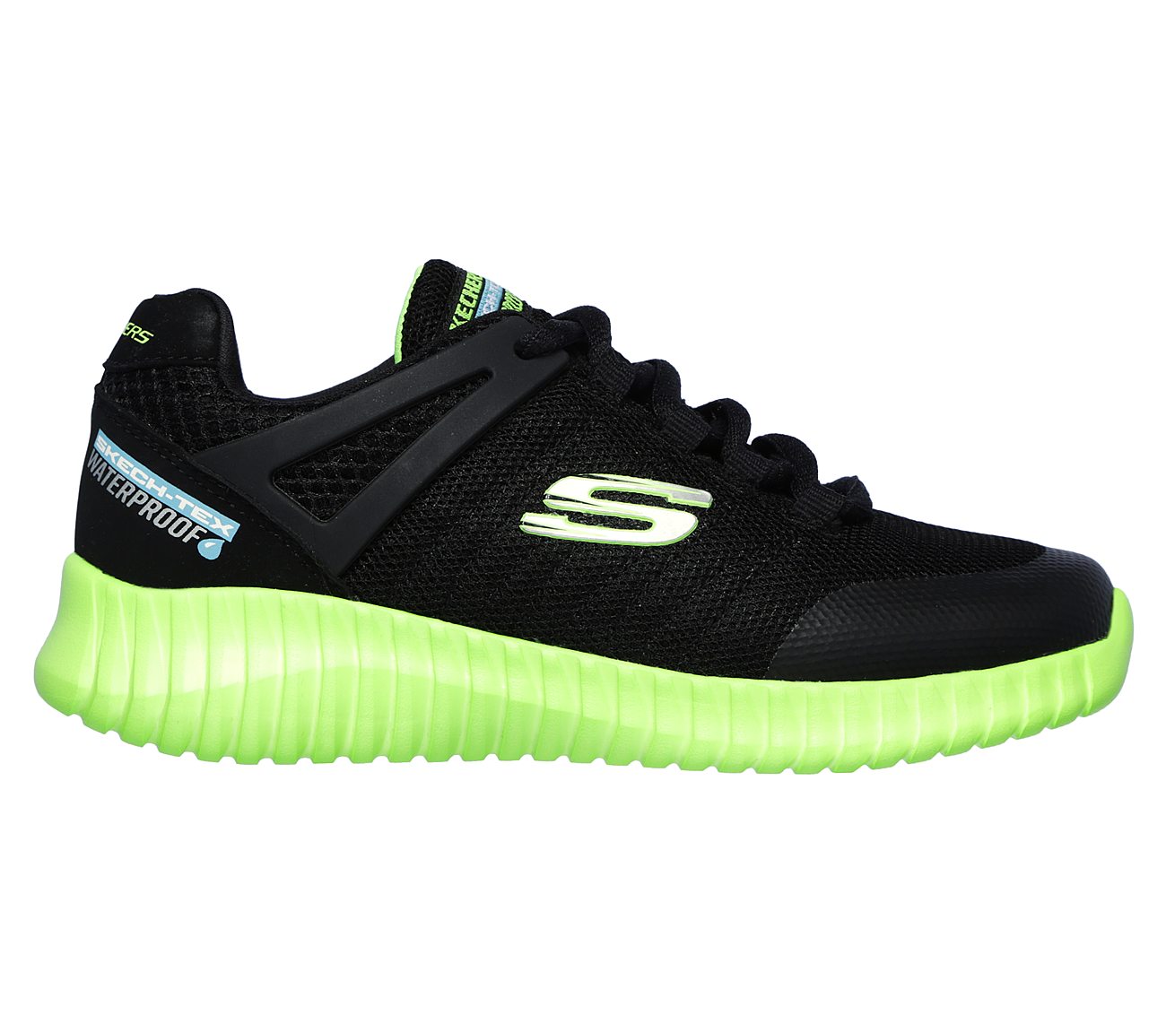 Skechers Elite Flex - Hydropulse