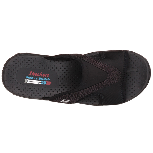 Skechers Women Reggae - Rootsy Vibe Multi