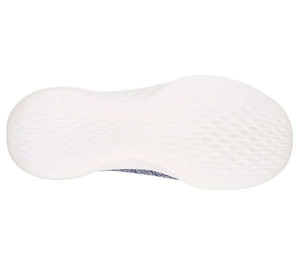 Skechers Women You Navy