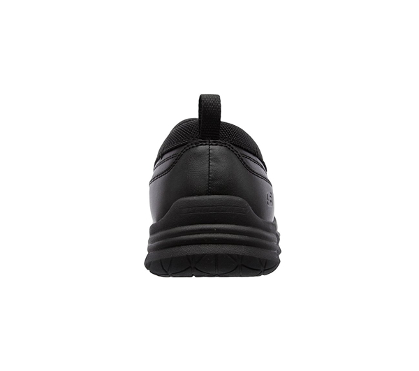 Skechers Men Superior 2.0 - Jeveno Black