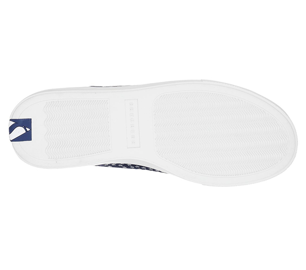 Skechers Women Moda - Nebulae Navy