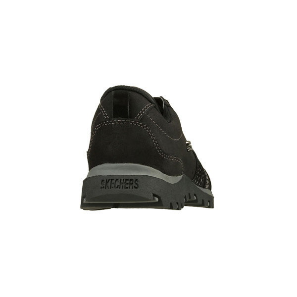 Skechers Women Grand Jams - Replenish Black
