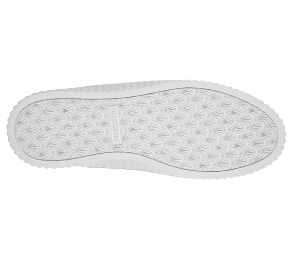 Skechers Women Mila - Wavey Walkers Black