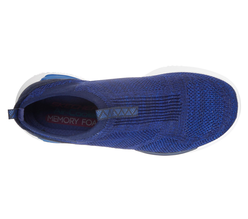 Skechers Women Matrixx - Modern Essential Navy