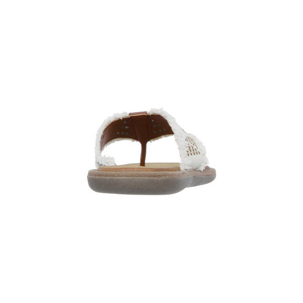 Skechers Women Indulge - Candy Shop Gold