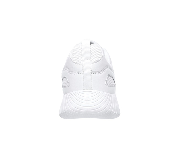 Skechers Men Depth Charge - Yanda White