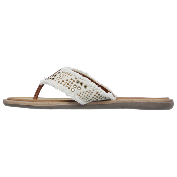 Skechers Women Indulge - Candy Shop Gold