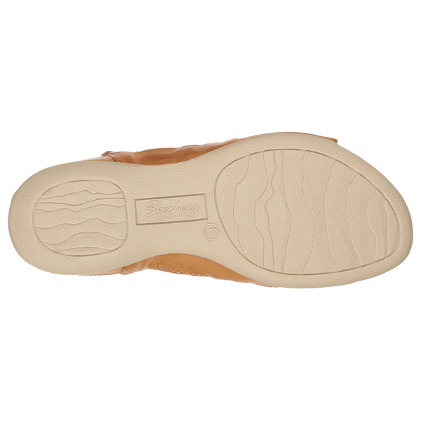 Skechers Women HGO Coral