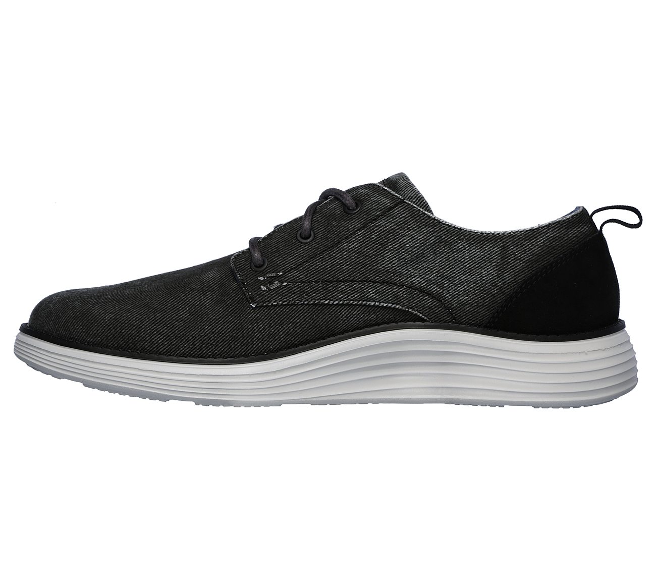 Skechers Status 2.0 - Pexton