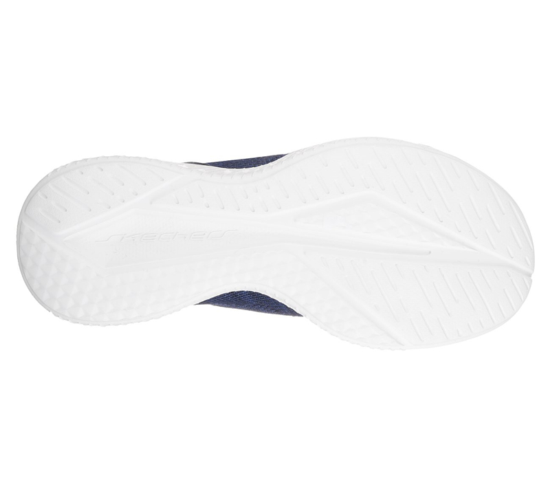 Skechers Women Matrixx - Modern Essential Navy