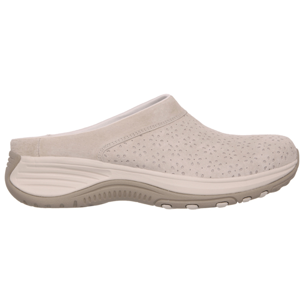 Skechers Women Relaxed Fit: Interstellar - Future Natural