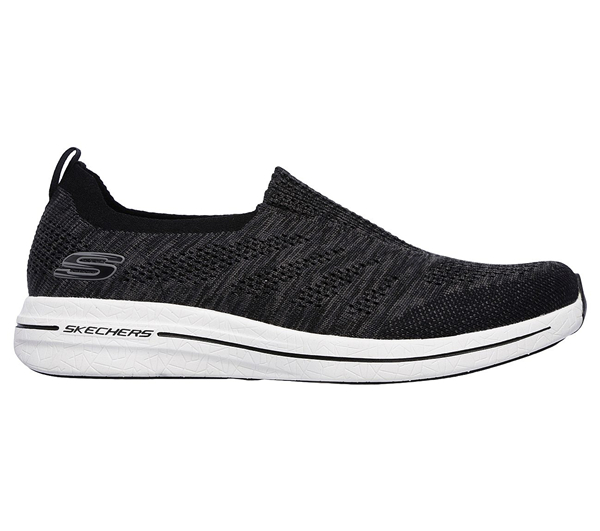 Skechers Men Burst 2.0 - Haviture Black