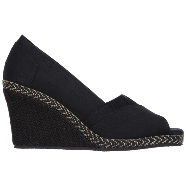 Skechers Women Call Club - Sun-Sational Taupe