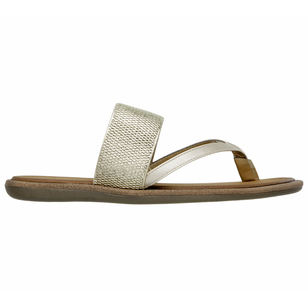 Skechers Women Indulge - Candy Shop Silver