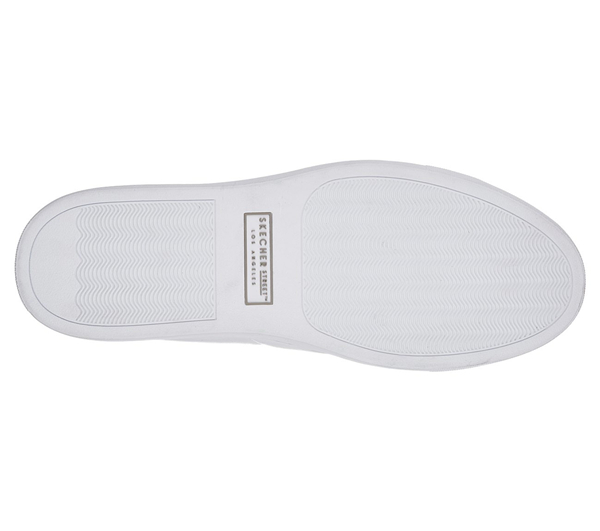 Skechers Men Venice - Kinane White/Black