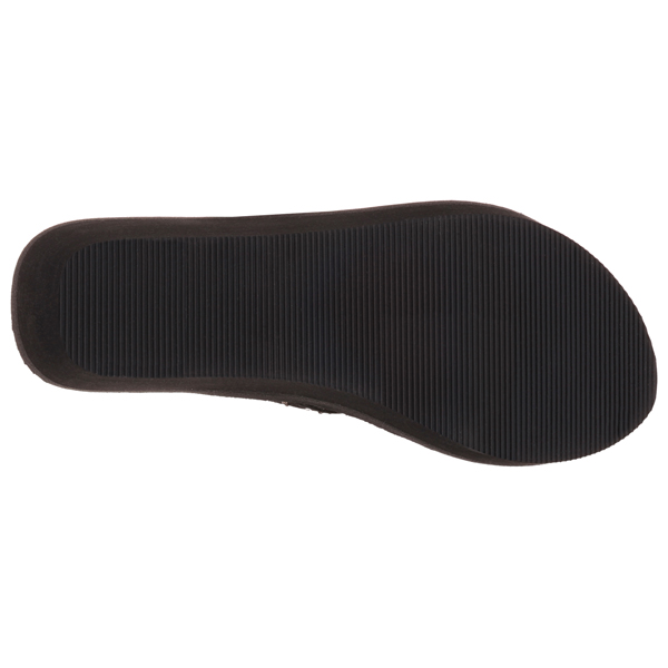 Skechers Women Padma Black/Gray