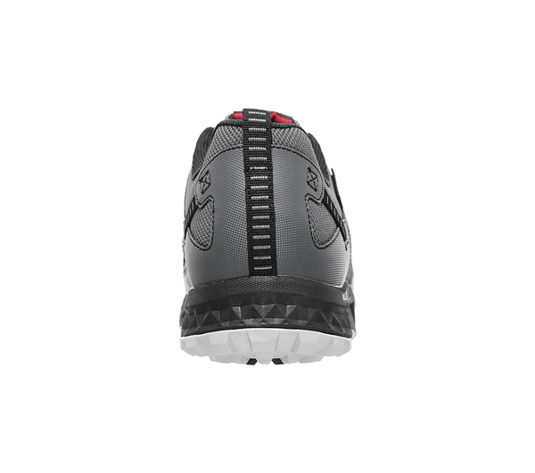 Skechers Men Escape Plan Coral/Black