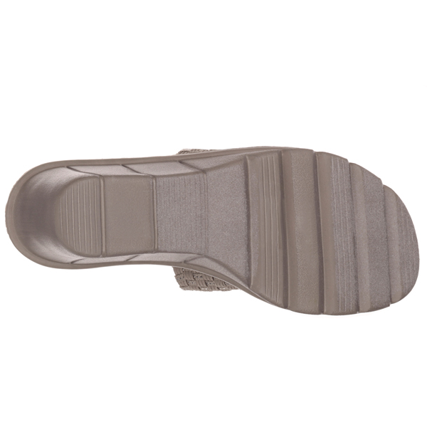 Skechers Women Promenade - Shopper Pink/Orange