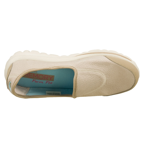 Skechers Women GOwalk - Aspire Natural