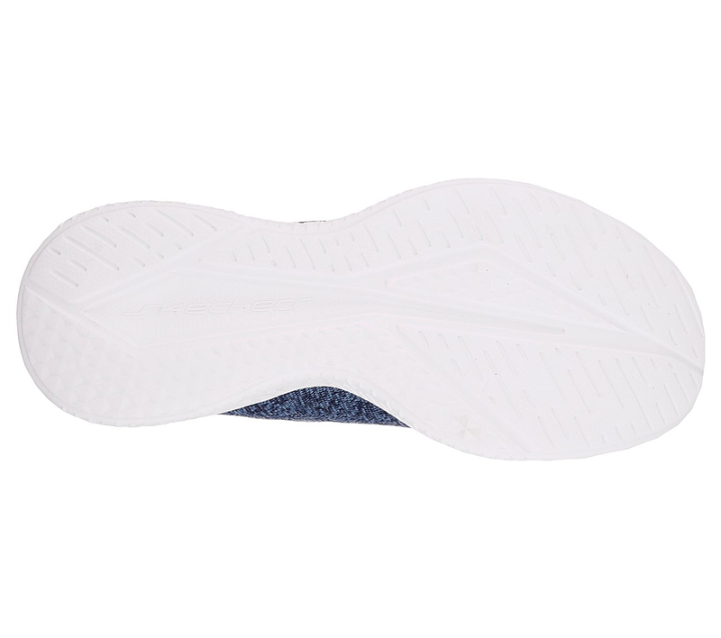 Skechers Women Matrixx Navy