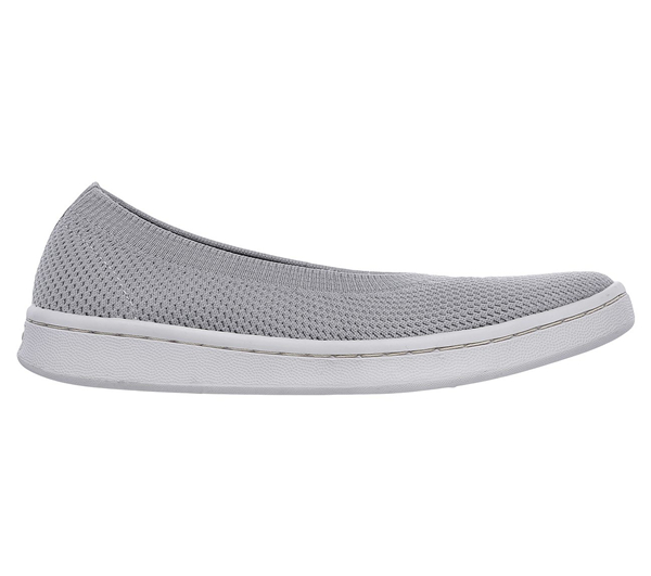 Skechers Women Classic Cup - Aster Gray