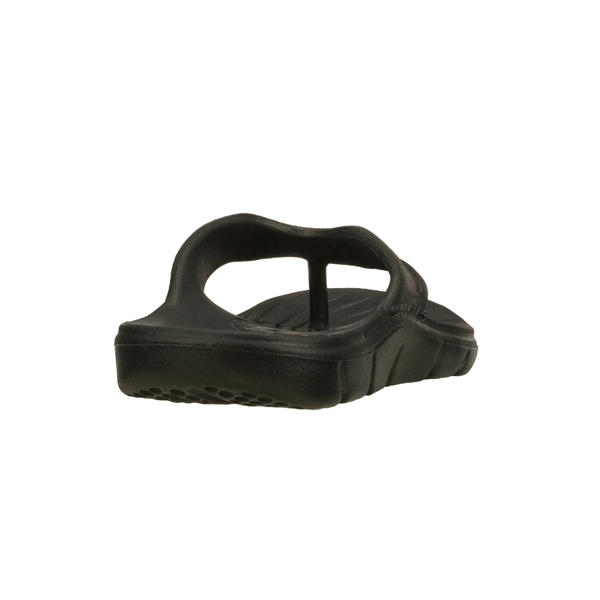 Skechers Women Beaching IT Pink