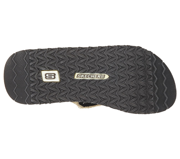 Skechers Men Sandals: Tantric - Fray Brown