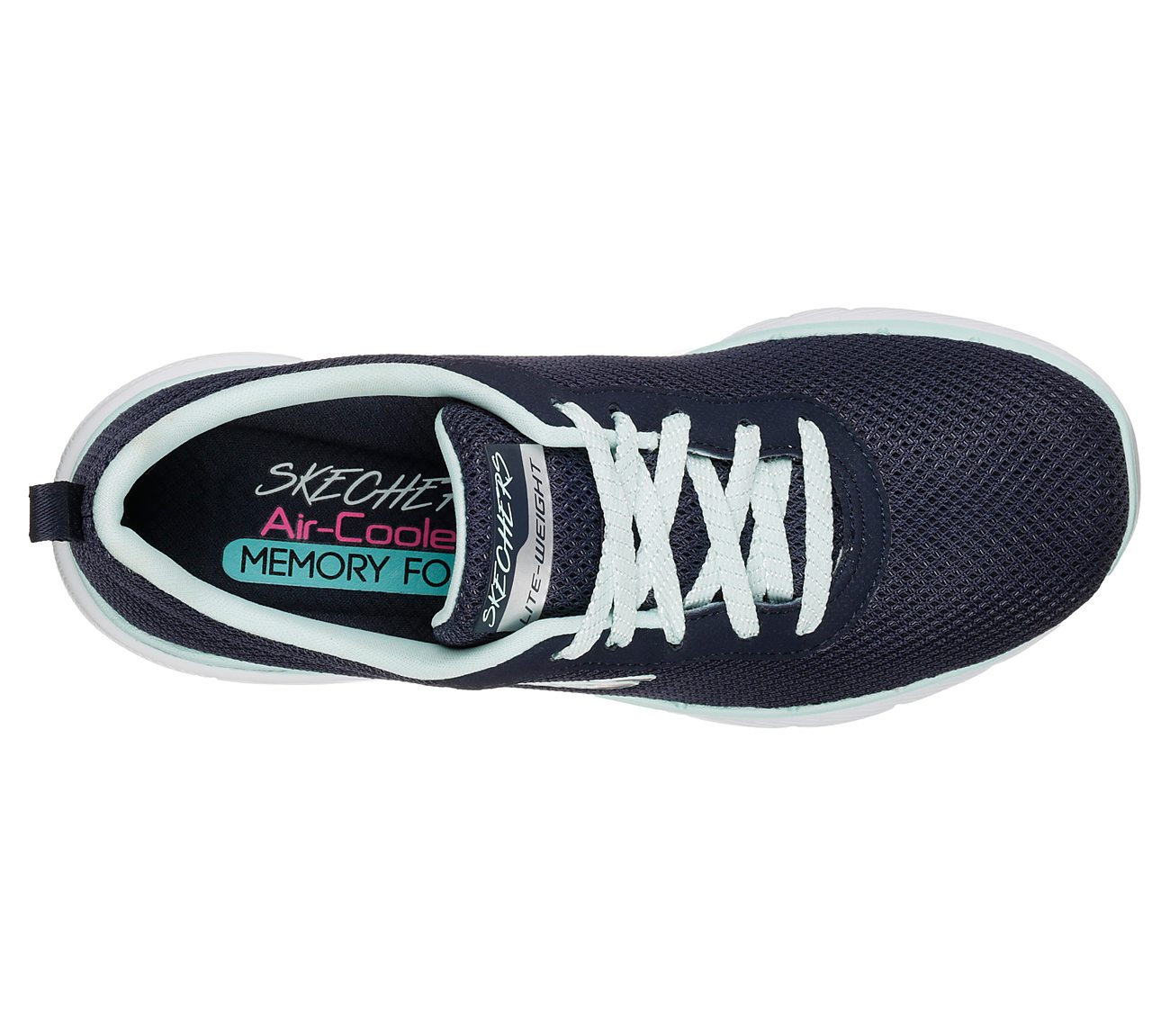 Skechers Flex Appeal 3.0 - First Insight