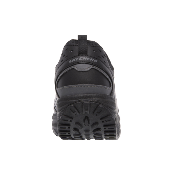 Skechers Women Shape-UPS 2.0 - Perfect Comfort Black