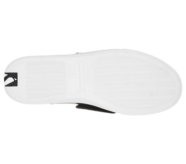 Skechers Women Moda - Bling Park Black