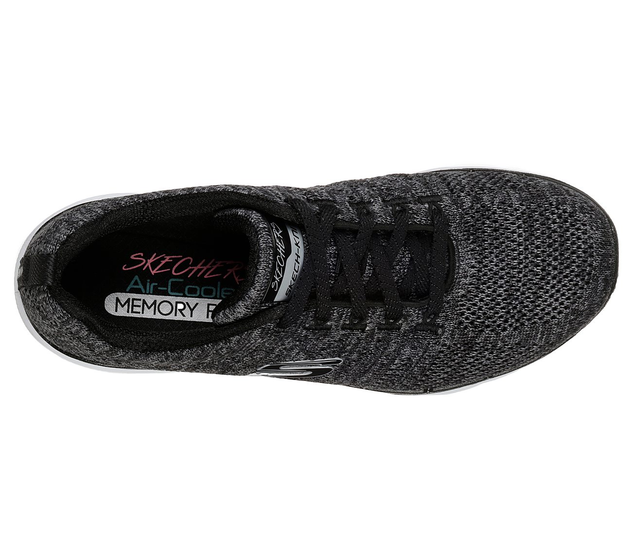 Skechers Flex Appeal 3.0 - High Tides