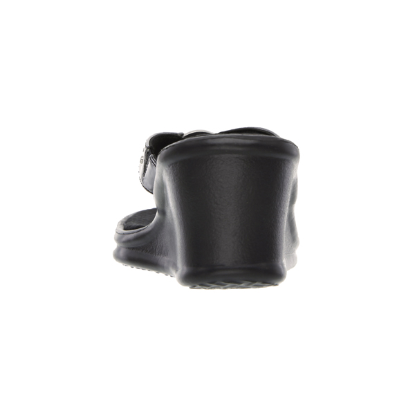 Skechers Women Rumblers - Hope Floats White