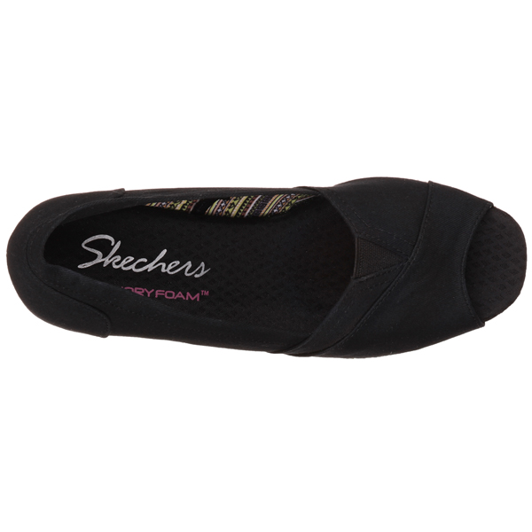 Skechers Women Call Club - Sun-Sational Taupe