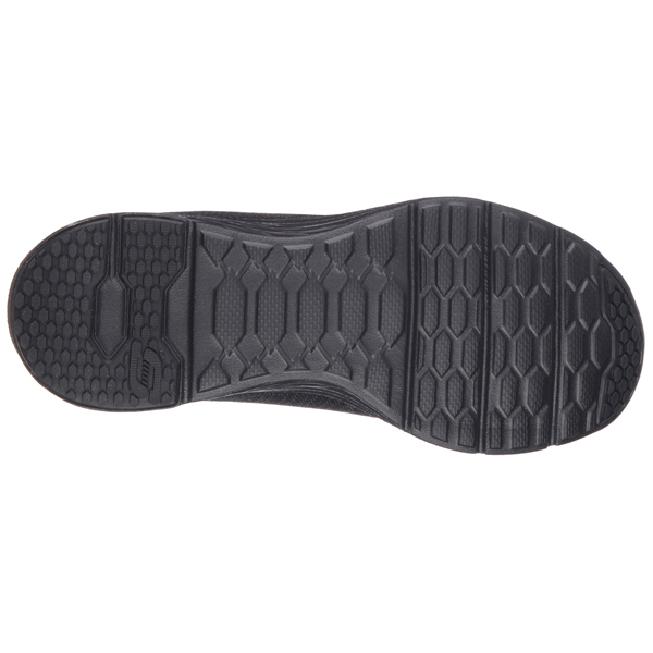 Skechers Women Relaxed Fit: Chimera Black