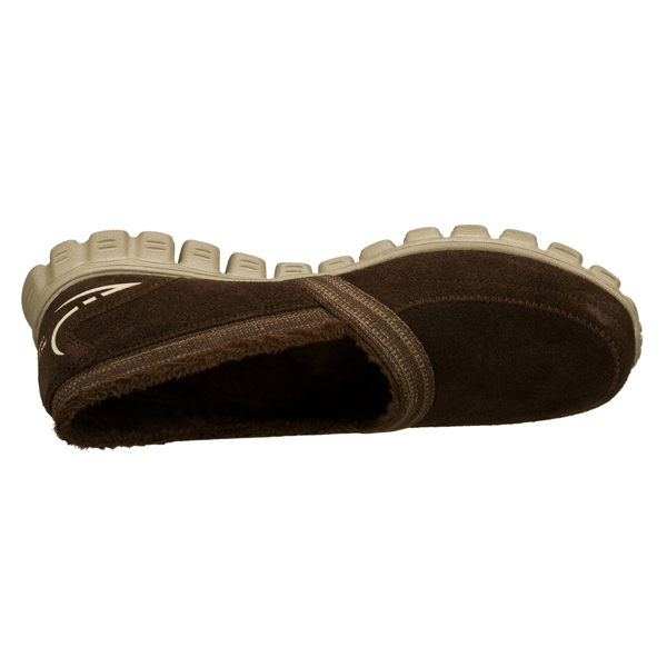 Skechers Women EZ Flex 2 - Chilly Chocolate