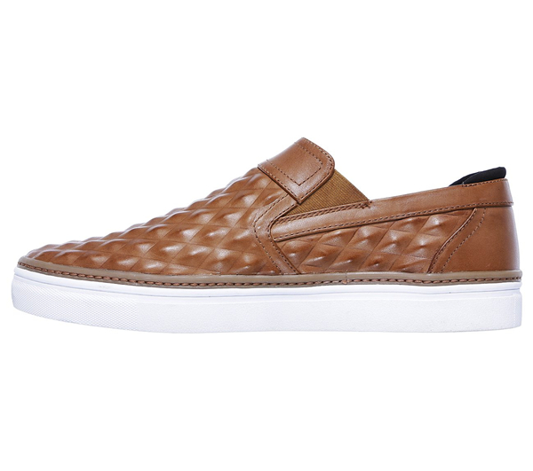 Skechers Men Mark Nason Los Angeles: Canal Coganc
