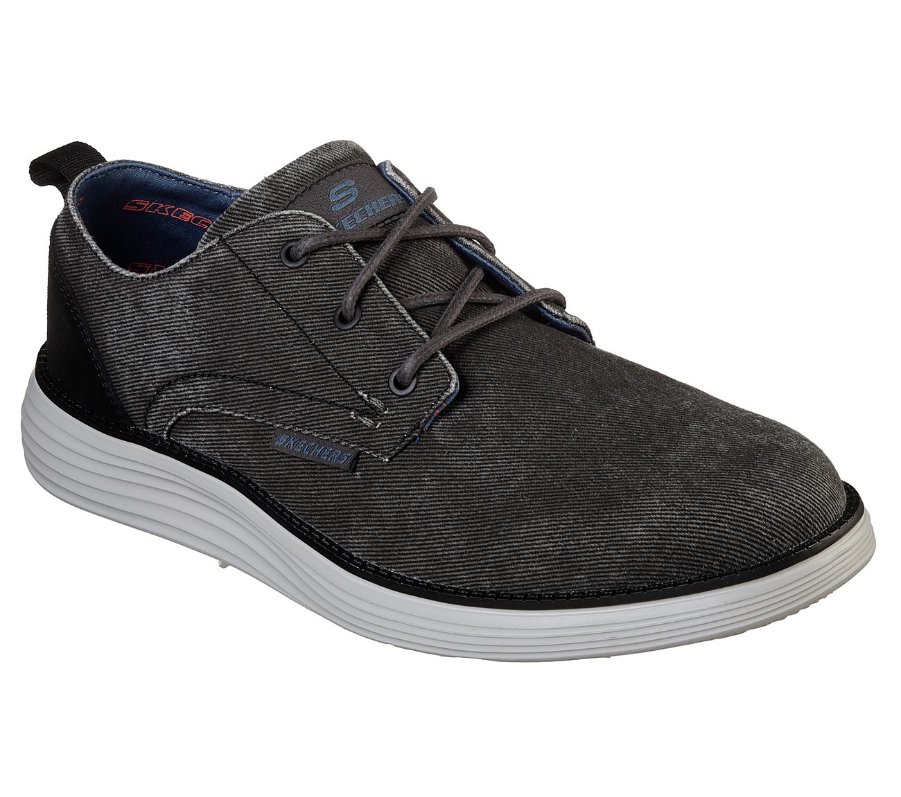 Skechers Status 2.0 - Pexton