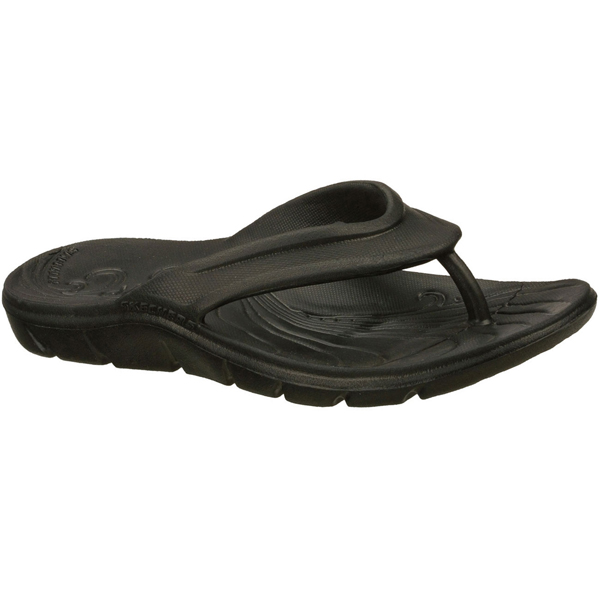 Skechers Women Beaching IT Pink